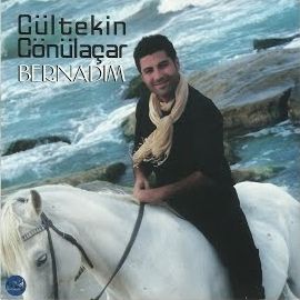 Gültekin Gönülaçar – Hendeke Xendeke Mp3 Dinle & İndir | Mp3sayar