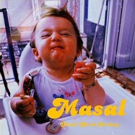 Güncel Gürsel Artıktay – Masal Mp3 Dinle & İndir | Mp3sayar