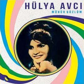 Hülya Avcı – Var Git Ölüm ft Bozlak Mp3 Dinle & İndir | Mp3sayar