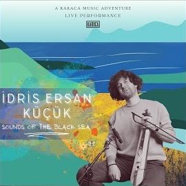 İdris Ersan Küçük – Omuzunda Bal Kabi Mp3 Dinle & İndir | Mp3sayar