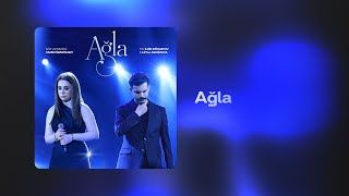 İlkin Dövletov – Ağla ft Leyla Rehimova Mp3 Dinle & İndir | Mp3sayar