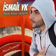 İsmail YK – Bekar Bekar Gezerim Mp3 Dinle & İndir | Mp3sayar