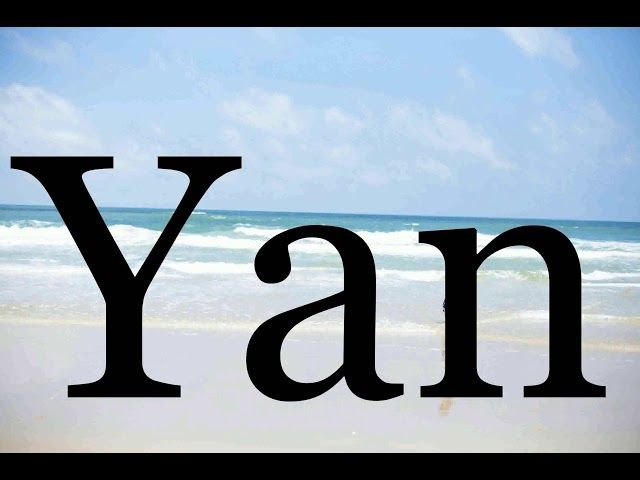 Kenan – YAN Mp3 Dinle & İndir | Mp3sayar