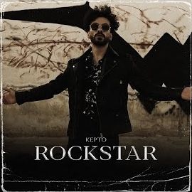 Kepto – Rockstar Mp3 Dinle & İndir | Mp3sayar