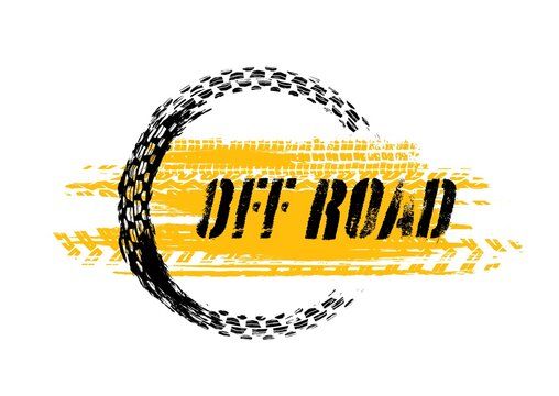 Kosif – Off Road Mp3 Dinle & İndir | Mp3sayar