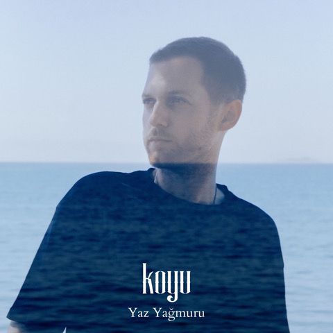 Koyu – Yaz Yağmuru Mp3 Dinle & İndir | Mp3sayar