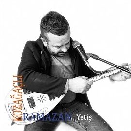 Kozağaçlı Ramazan – Yetiş Mp3 Dinle & İndir | Mp3sayar