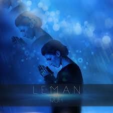 Leman – Ruh Mp3 Dinle & İndir | Mp3sayar