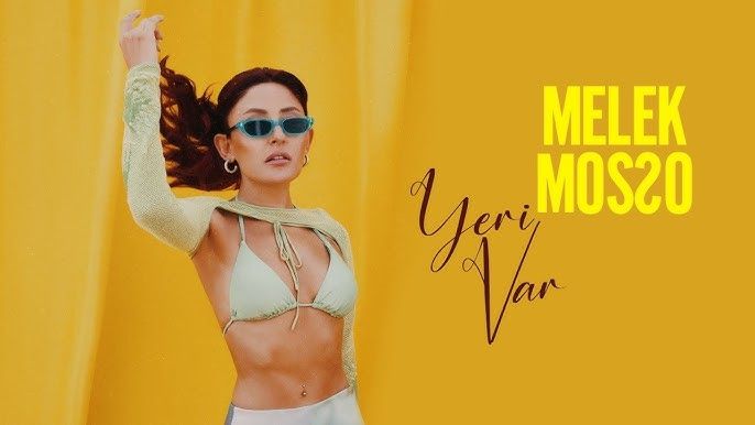 Melek Mosso – Yeri Var Mp3 Dinle & İndir | Mp3sayar