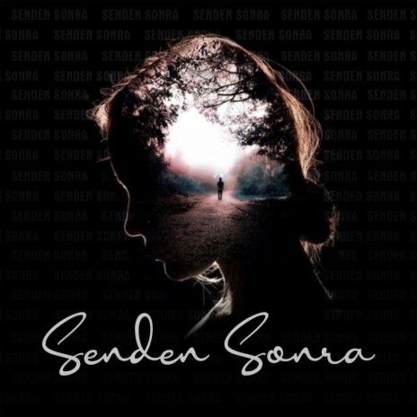 Mili B – Senden Sonra ft Parla Mp3 Dinle & İndir | Mp3sayar