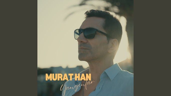 Murat Han – Yangınlar Mp3 Dinle & İndir | Mp3sayar