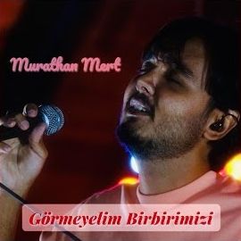 Murathan Mert – Görmeyelim Birbirimizi Mp3 Dinle & İndir | Mp3sayar