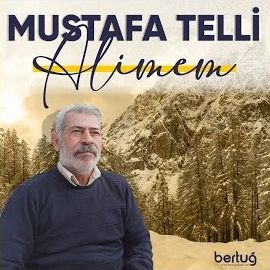 Mustafa Telli – Yaş 45 Mp3 Dinle & İndir | Mp3sayar