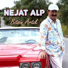 Nejat Alp – Bitsin Artık Mp3 Dinle & İndir | Mp3sayar