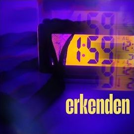 Nikof – Erkenden ft Erinç Mp3 Dinle & İndir | Mp3sayar