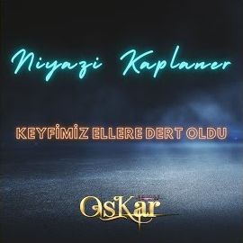 Niyazi Kaplaner – Keyfimiz Ellere Dert Oldu Mp3 Dinle & İndir | Mp3sayar