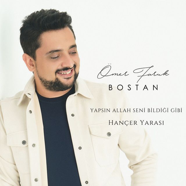 Ömer Faruk Bostan – Yapsın Allah Seni Bildiği Gibi Hançer Yarası Mp3 Dinle & İndir | Mp3sayar