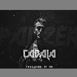 Panzer – Çabala Mp3 Dinle & İndir | Mp3sayar