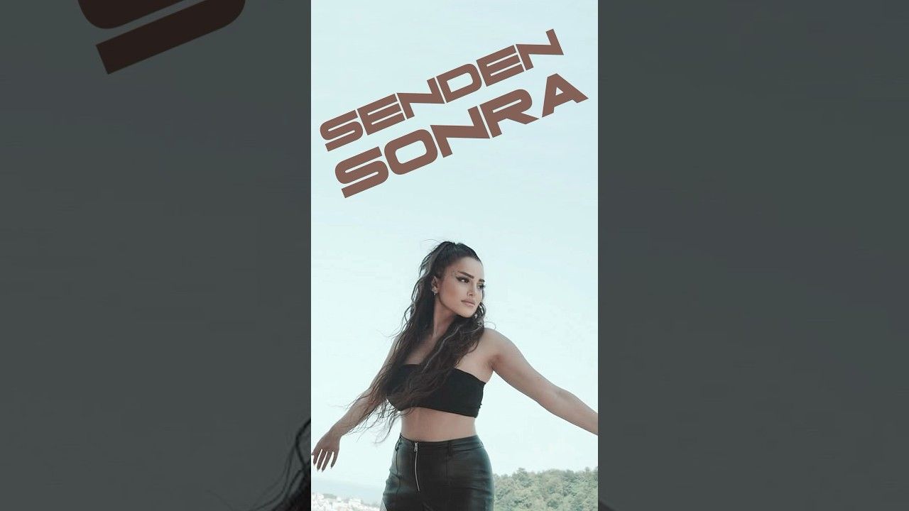 Parla – Senden Sonra ft Mili B Mp3 Dinle & İndir | Mp3sayar