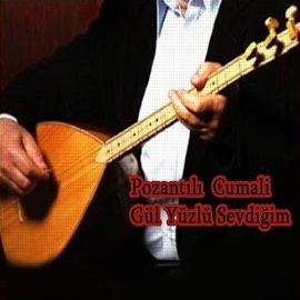 Pozantılı Cumali – Şu Dağlara Kar Olsaydım Mp3 Dinle & İndir | Mp3sayar