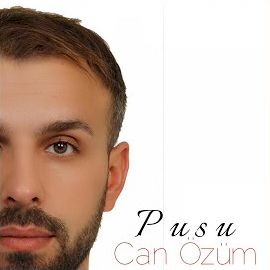 Pusu – Geçerken Uğramaz Aşk Mp3 Dinle & İndir | Mp3sayar