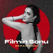 Seran Bilgi – Filmin Sonu Live Session Mp3 Dinle & İndir | Mp3sayar