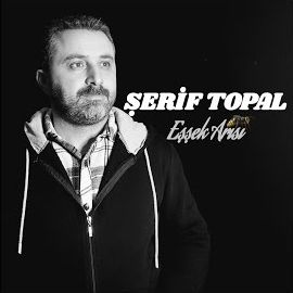 Şerif Topal – Eşşek Arısı Mp3 Dinle & İndir | Mp3sayar