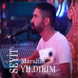 Seyit Yıldırım – Maralım Canlı Mp3 Dinle & İndir | Mp3sayar