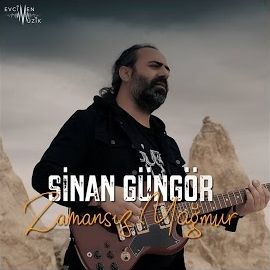 Sinan Güngör – Zamansız Yağmur Mp3 Dinle & İndir | Mp3sayar