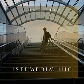 Soner Han – İstemedim Hiç Mp3 Dinle & İndir | Mp3sayar