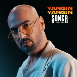 Soner Sarıkabadayı – Yangın Yangın Mp3 Dinle & İndir | Mp3sayar