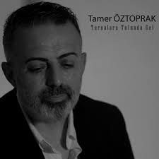 Tamer Öztoprak – Turnalara Tutunda Gel Mp3 Dinle & İndir | Mp3sayar