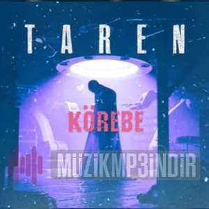 Taren – Türbülans ft Enes Alper Mp3 Dinle & İndir | Mp3sayar