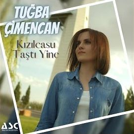 Tuğba Çimencan – Kızılcasu Taştı Yine Mp3 Dinle & İndir | Mp3sayar