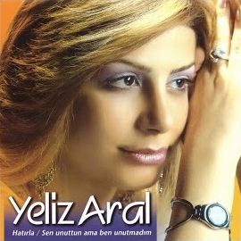 Yeliz Aral – Yaylanın Çimenine Mp3 Dinle & İndir | Mp3sayar