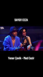 Yener Çevik – Med Cezir Mp3 Dinle & İndir | Mp3sayar