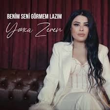 Yonca Zeren – Benim Seni Görmem Lazım Mp3 Dinle & İndir | Mp3sayar