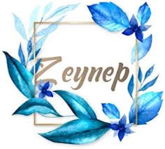 Zeynep Bakşi Karatağ – Zeynep Mp3 Dinle & İndir | Mp3sayar