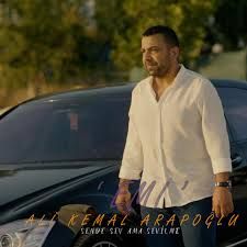 Ali Kemal Arapoğlu – Emi Sende Sev Ama Sevilme Mp3 Dinle & İndir | Mp3sayar