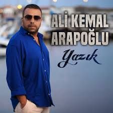 Ali Kemal Arapoğlu – Yazık Mp3 Dinle & İndir | Mp3sayar