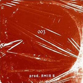 Amir B – 003 Mp3 Dinle & İndir | Mp3sayar