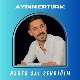 Aydın Ertürk – Tel Bozuk Bozlak Mp3 Dinle & İndir | Mp3sayar