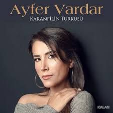 Ayfer Vardar – Karanfilin Türküsü Mp3 Dinle & İndir | Mp3sayar