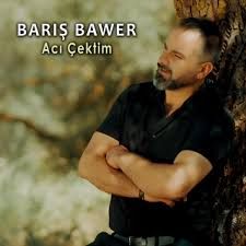 Barış Bawer – Acı Çektim Mp3 Dinle & İndir | Mp3sayar