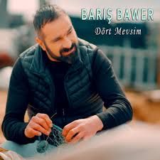 Barış Bawer – Dört Mevsim Mp3 Dinle & İndir | Mp3sayar