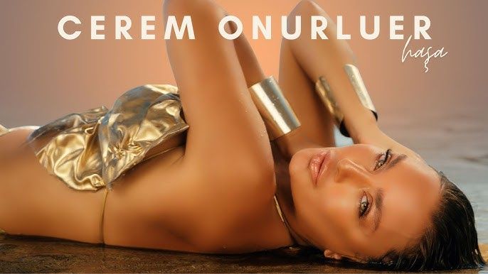 Cerem Onurluer – Haşa Mp3 Dinle & İndir | Mp3sayar