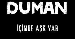 Duman – İçimde Aşk Var Mp3 Dinle & İndir | Mp3sayar