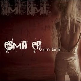 Esma Er – Sende Kalsın Mp3 Dinle & İndir | Mp3sayar