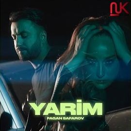 Fagan Safarov – Yarim Mp3 Dinle & İndir | Mp3sayar