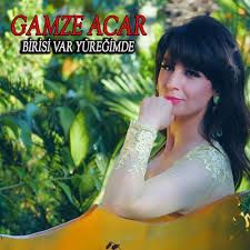 Gamze Acar – Birisi Var Yüreğimde Mp3 Dinle & İndir | Mp3sayar